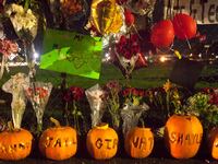 cheats/2014/11/01/3rd-victim-in-marysville-shooting-dies/141101-marysville-cheat_m903da