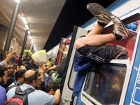 articles/2015/09/20/what-s-the-matter-with-hungary/150919-sitzes-hungary-tease_vmfvcq