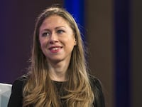 articles/2015/10/13/inside-the-slimy-world-of-chelsea-clinton-conspiracy-theories/151013-kirell-chelsea-clinton-tease_jijlie
