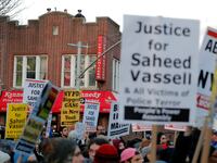 180728-nypd-saheed-vassell-killing-cheat_igyle9