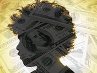 articles/2014/06/11/the-cost-of-raising-a-special-needs-son/140610-picciuto-autism-tease_cci2wq