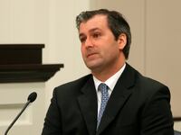 cheats/2016/12/02/michael-slager-verdict/161202-Slager-trial-update-cheat_wcxfxs