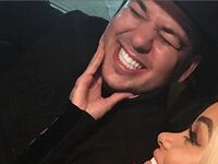 articles/2016/04/05/rob-kardashian-is-engaged-to-blac-chyna-and-kylie-jenner-is-going-to-be-pissed/160404-stern-blac-chyna-tease_y63dz2