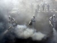 200318-ackerman-outbreak-iran-tease_lxn1ii