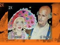 221101-frank-eilish-halloween-hero_rnyqod
