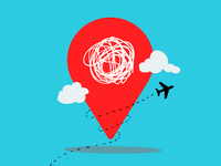 220930-travel-serendipity-hero_g7cbgv