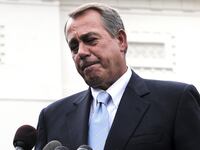 articles/2013/03/04/hostage-to-his-caucus-john-boehner-can-t-keep-his-message-straight/130303-boehner-post-sequester-avlon-tease_zf0u6n