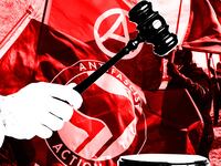 180713-weill-antifa-hero_hs4usn