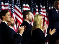 MollyTrumpKids_yxo2u6