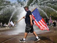 190504-weill-patriot-prayer-hero_d1guip