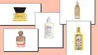 best gourmand fragrances for spring 2026