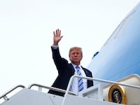 180218-trump-russian-interference-hoax-cheat_gdf8gc