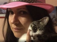 https://www.tgcom24.mediaset.it/cronaca/egitto-crociera-nilo-vittima-denise-ruggeri_107271570-202502k.shtml