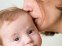 articles/2010/03/24/why-are-so-many-moms-dying/friedman-maternal-death_89961_am8xrw
