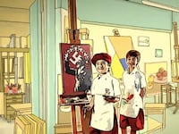 articles/2014/12/10/thailand-s-bizarre-hitler-worship-propaganda-video-issued-by-prime-minister-glorifies-nazi-leader/141209-stern-thai-nazi-tease_owzneo