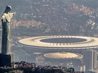 articles/2015/09/12/brazil-s-olympics-maestro-talks-rio-2016-we-re-really-struggling-to-be-consistent-with-no-money/150911-yamato-olympics-tease_t3lc9h