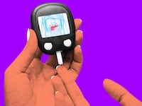 230111-artificial-pancreas-hero_gu91yx