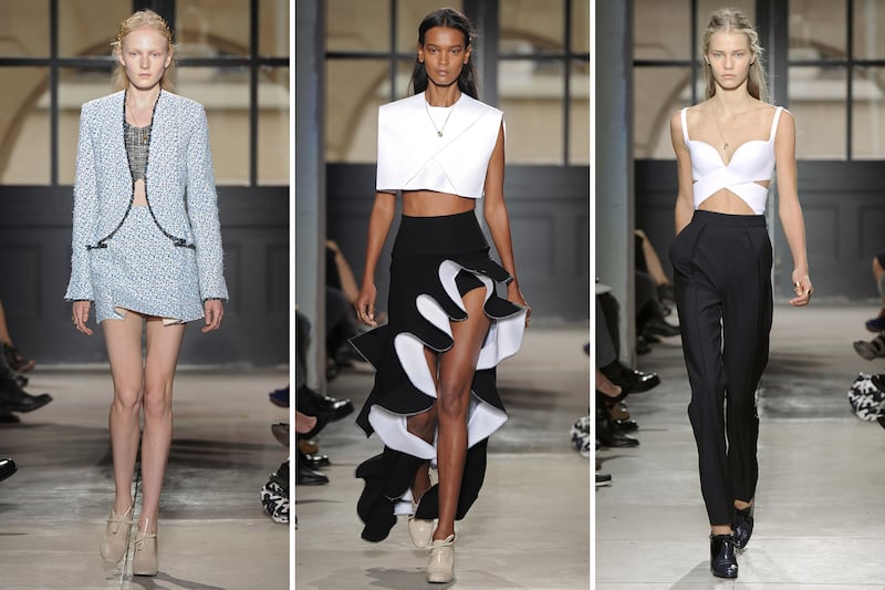 articles/2012/11/05/balenciaga-and-designer-nicolas-ghesquiere-split/balenciaga-spring-2013-givhan-tease_yhmopc