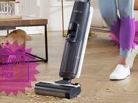 Tineco Smart Wet Dry Vacuum Cleaner