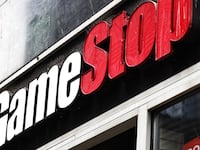 220127-gamestop-hero_r33bxz