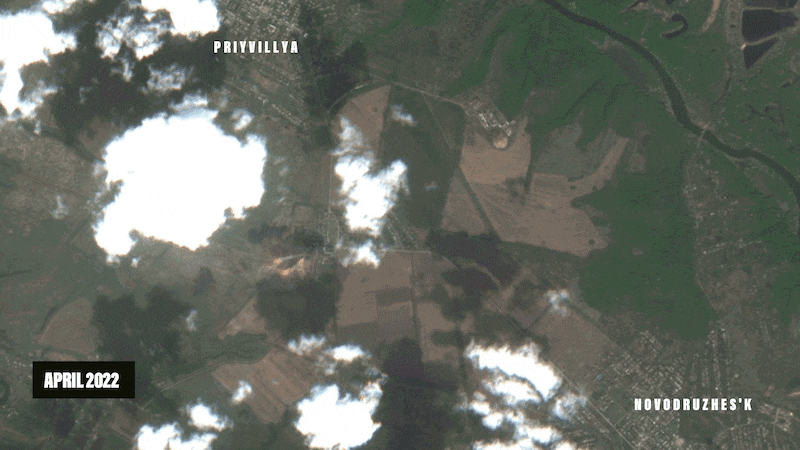 12723-vavra-satellites-severodonetsk_1_h3t0ew