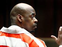 articles/2016/02/04/cop-killer-freed-from-death-row-tries-to-kill-again/160203-nestle-copkiller-tease_qkzcz2
