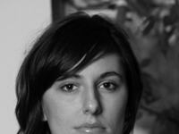galleries/2010/02/16/the-left-s-top-25-journalists/liberal-journalists---jessica-valenti_blaz4j