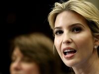 ivanka-trump_vqcb8u