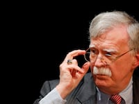 2020-02-18T042142Z_2021733665_RC2P2F9ELBSV_RTRMADP_3_USA-TRUMP-BOLTON_cyzetb