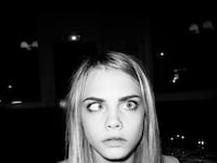galleries/2014/09/09/the-naked-diary-of-fashion-photographer-olivier-zahm-photos/140908-olivier-zahm-book-cara_qy4spx
