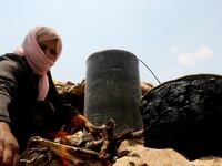articles/2012/07/12/for-shame/147105550_u6gkuh