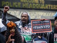 GettyImages-1143498309_1_v0zp51