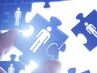 articles/2015/05/11/employers-are-seeking-out-autistic-workers/150510-picciuto-autistic-people-tease_au700x
