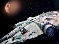 articles/2015/10/27/star-wars-tractor-beams-are-real/151027-Azarian-starwars-tractor-beams-tease_yaeaov