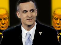 171102-Stein-Swin-Trump-lewandowski-hero_glamhk