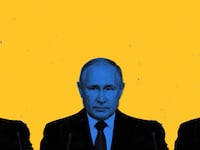 220127-putin-ukraine-hero_cnyydb