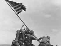 articles/2015/08/23/how-we-won-a-face-of-battle-for-bunker-hill-gettysburg-iwo-jima/150822-warren-war-tease_ztckme