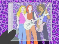 210410-josie-and-the-pussycats-hero_afxmwu