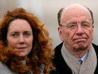 articles/2011/07/21/rupert-murdoch-and-rebekah-brooks-scandal-management-by-willful-ignorance/murdoch-brooks-martin_mm28vj