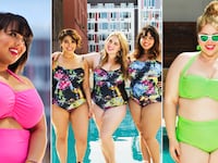 articles/2013/05/29/fatkinis-gabifresh-s-plus-size-bikini-line/130524-gabi-fresh-tease_ce8ies