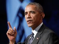 170905-obama-daca-cheat_ojufhe