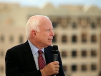 articles/2013/05/27/exclusive-john-mccain-slips-across-border-into-syria-meets-with-rebels/130527-john-mccain-tease2_ke1xdm