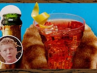 101522-toomer-negroni-hero_x9hp92