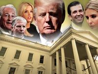 171004-Siegel-Trump-Family-Chickenshit-club-hero_z4qxc6