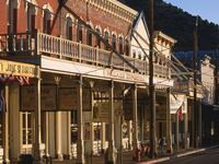220925-virginia-city-tease_nfkckg
