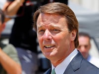 articles/2012/05/31/john-edwards-verdict-why-johnny-walked-on-a-mistrial/john-edwards-verdict-dimond_q6xvrk