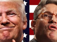 articles/2016/08/07/the-holocaust-historian-who-loves-trump/160806-_Oppenheimer-Metaxas-intv-tease_u9tjsn