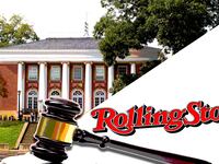 articles/2016/11/01/did-rolling-stone-act-with-actual-malice-over-uva-rape-article/161101-crocker-rollingstone-eramo-tease_eeguk9