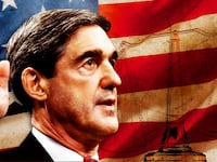 170728-daly-mueller-hero_rlpw7n