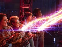 articles/2016/07/10/ghostbusters-review-kate-mckinnon-s-probably-gay-gearhead-steals-the-show/160709-_Yamato-Ghostbusters-review-tease_zxney9
